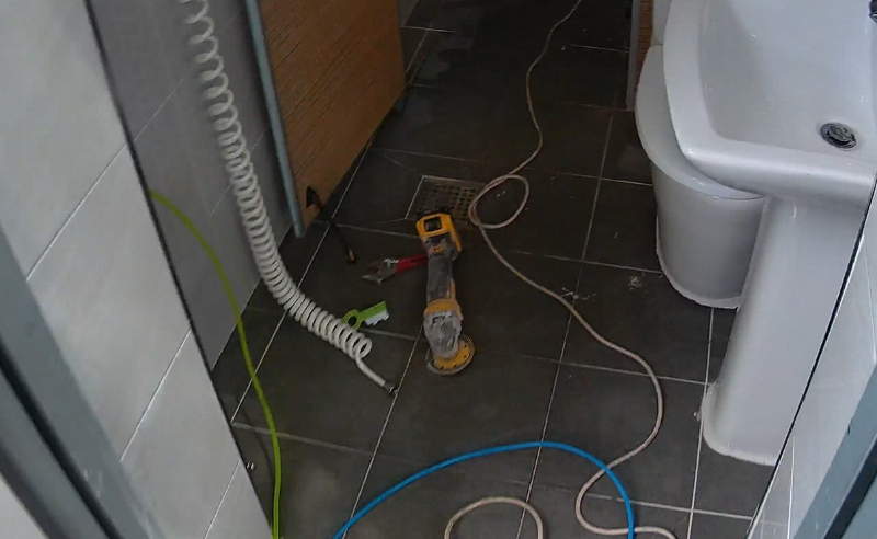 화면 캡처 2025-09-08 231741.jpg