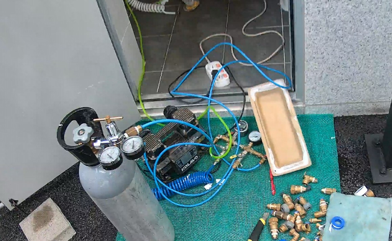 화면 캡처 2025-09-08 231904.jpg