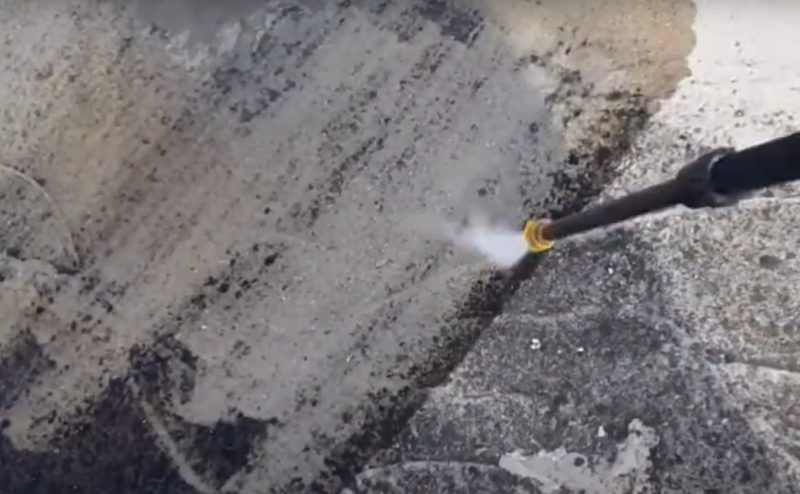 화면 캡처 2025-10-11 182444.jpg