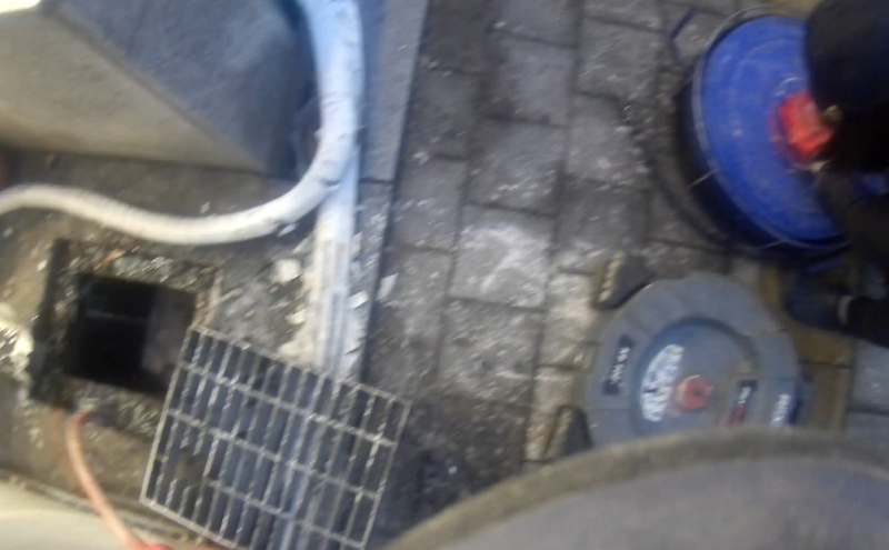 화면 캡처 2025-09-24 140031.jpg