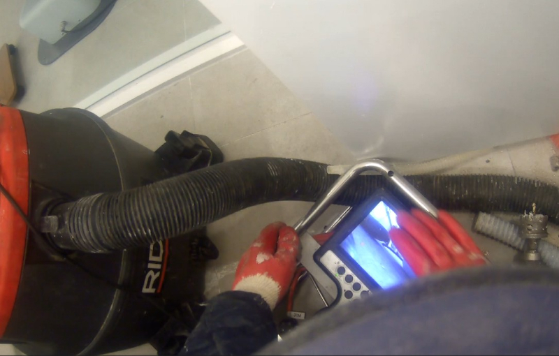 화면 캡처 2025-09-24 140128.jpg