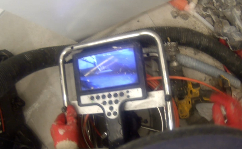 화면 캡처 2025-09-24 140148.jpg