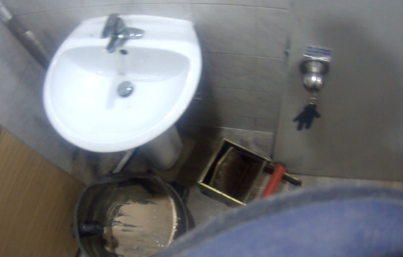 화면 캡처 2025-09-24 140345.jpg