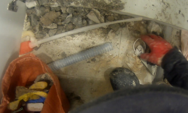 화면 캡처 2025-09-24 140546.jpg