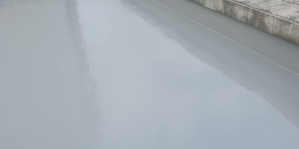 대구 누수탐지 후   단독주택  옥상방수