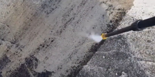 대구 누수탐지 후   단독주택  옥상방수