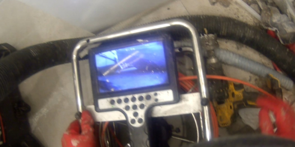 칠곡  안경점 하수구  막힘